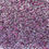 Thumbnail: 11/0 Czech Seed Beads C/L Mauve