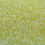 Thumbnail: 11/0 Czech Seed Beads Crystal Terra Light Pearl Line Luster