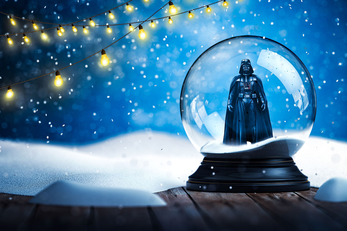 Darth Vader Snow Globe.jpg