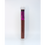 Thumbnail: 11/0 Czech Seed Beads Metallic Copper