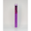Thumbnail: 11/0 Czech Seed Beads Opaque Fuchsia Dyed