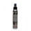 Thumbnail: Skywoman Body Mist