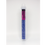 Thumbnail: 11/0 Czech Seed Bead S/L Purple Solgel