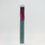 Thumbnail: 11/0 Czech Seed Beads Opaque Turquoise