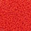Thumbnail: 11/0 Czech Seed Bead Opaque Light Red