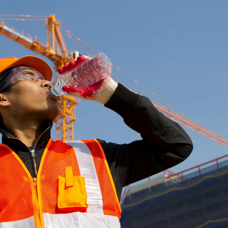 AGA Newsletter June 2025