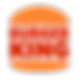 Burger King.png