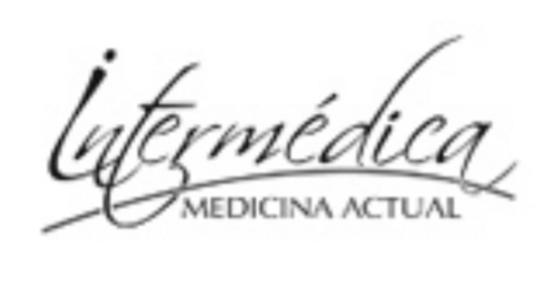 intermedica.png