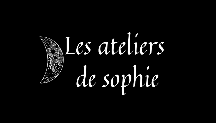 Les ateliers de sophie4.png