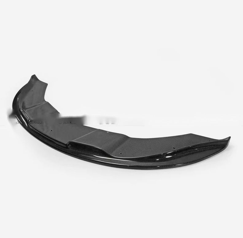 Thumbnail: Lotus ELISE EPA Style Front Lip