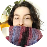 bola-julia_01.png