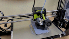 20220203_135924_AdobeCreativeCloudExpress.gif