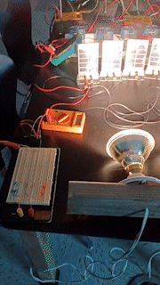 20220112_154043_-_Andrew_Zuniga_AdobeCreativeCloudExpress.gif