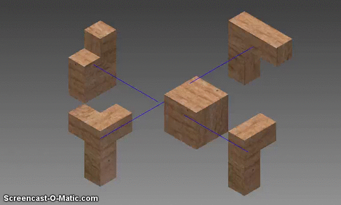 338687_fbee76a6e2894962bf6cce8115df4089.gif