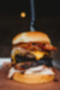 FEED YOUR FIRE.jpeg