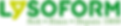 lysoform_logo 