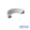 actifit_1_2021