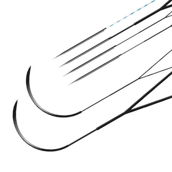 fh_loop_2022