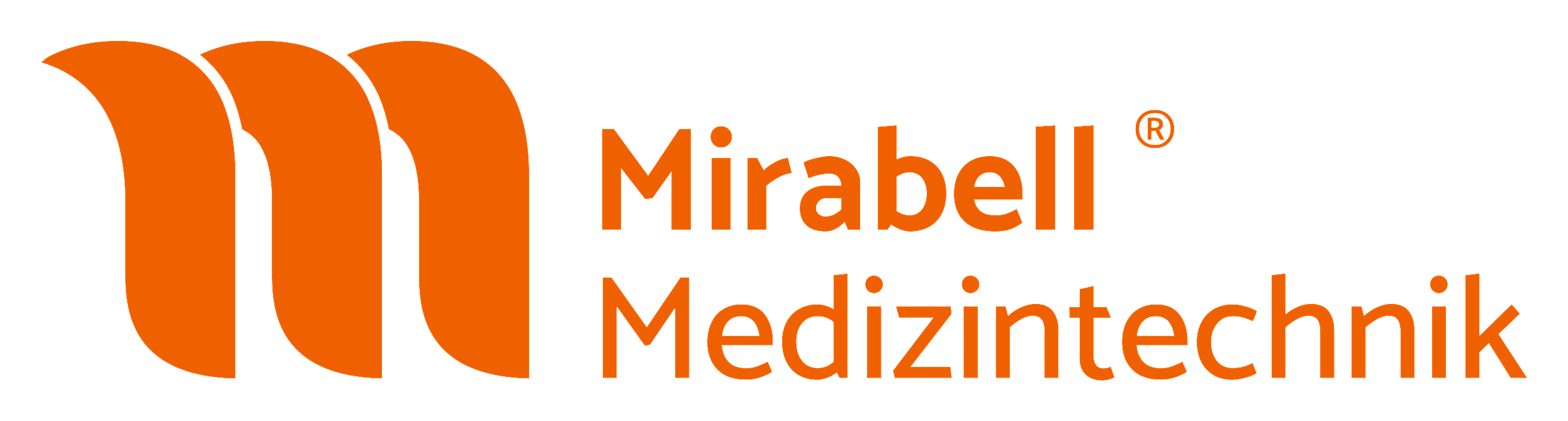 logo_mirabell_png-neu_edited.png