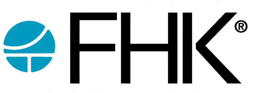 fhk_eng
