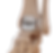 easymove_2