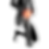 3d-maennliche-figur-mit-knie-in-schmerz-hervorgehoben_freepik.com