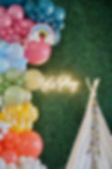 IMG_6351.JPEG