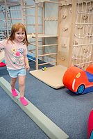 IMG_7614.jpg