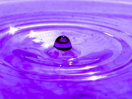 Mit diesen 10 Tipps gelingt Dir der Einstieg in die Meditation