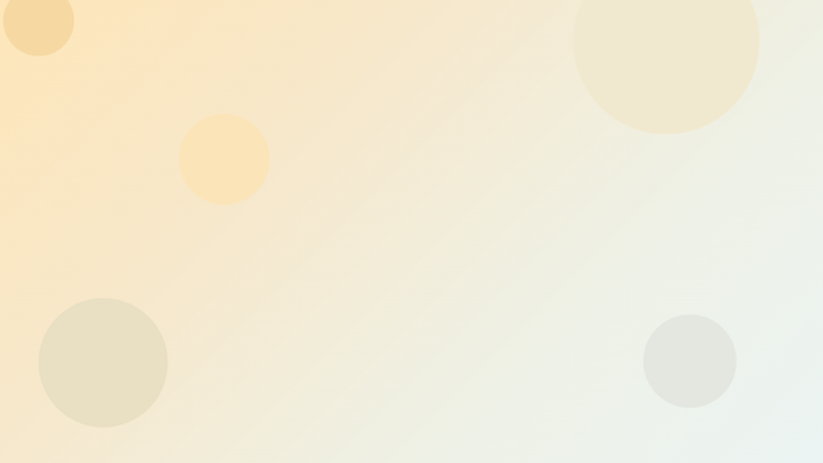 Untitled design (14).png