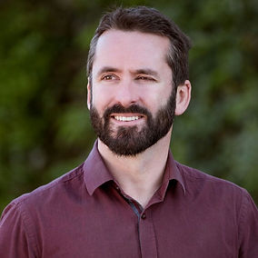 Gilles Branquart - Conseiller national Parti Libertarien