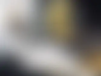 Heathrow’s High-Tech Hub: Airtex Unveils the UK’s Most Advanced Eco-Laundry for Airlines Robotics, AI, and Sustainability Transform Airline Textile Cleaning