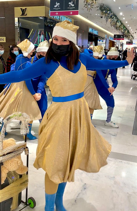 lutin noel printemps.jpeg