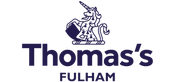 Thomas's Fulham Logo_Navy_CMYK.png