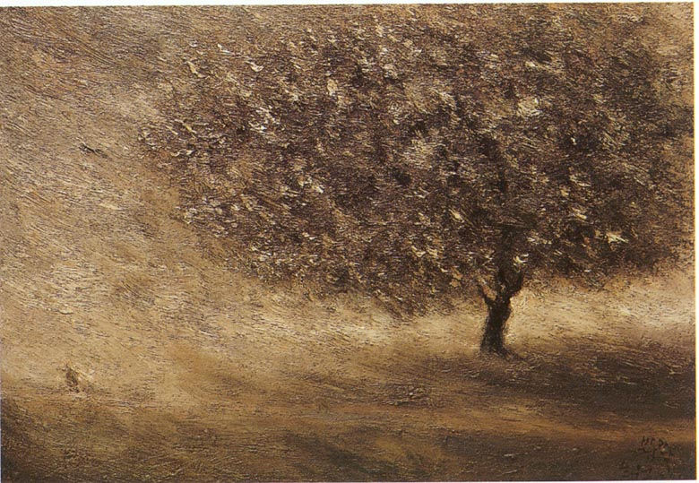 바람을따라길을걷다2002 (60.6x41) 유화.jpg