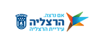 לוגו-אם-נרצה.png