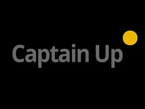 Captain Up