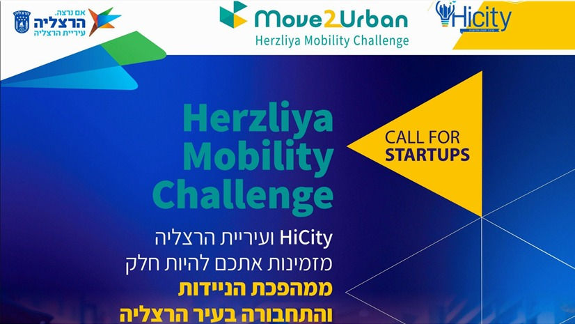 וובינר מוביליטי 2025