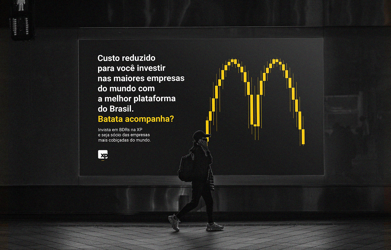bancadejornal.png