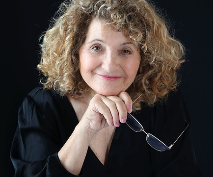 Carolyn Mayling.jpeg