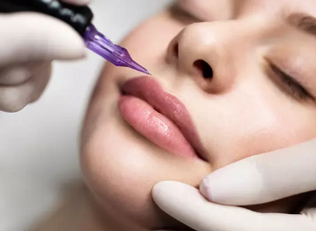 Screenshot 2025-04-24 215729.png