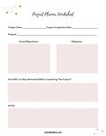 DYW - Project Planner Worksheet.jpg