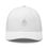 섬네일: Rooted Trucker Cap (white emblem)