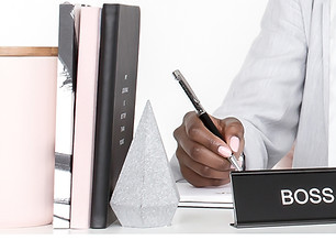 haute-stock-photography-opt-in-freebie-1
