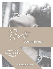 Elevate Your Thinking Ebook cover.jpg