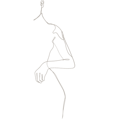 Blog (5).png