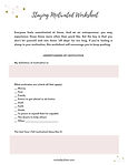DYW - Staying Motivated Worksheet.jpg