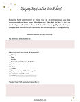 DYW - Staying Motivated Worksheet.jpg