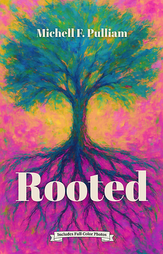 rooted (BC) (1).png