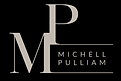Michell Pulliam (transparent background) (1).png